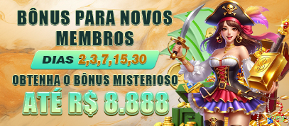 Novos Jogos 77ey