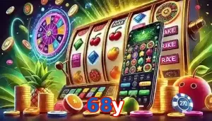 68y