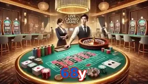 68y