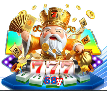 68y