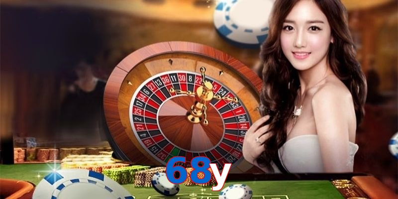 68y